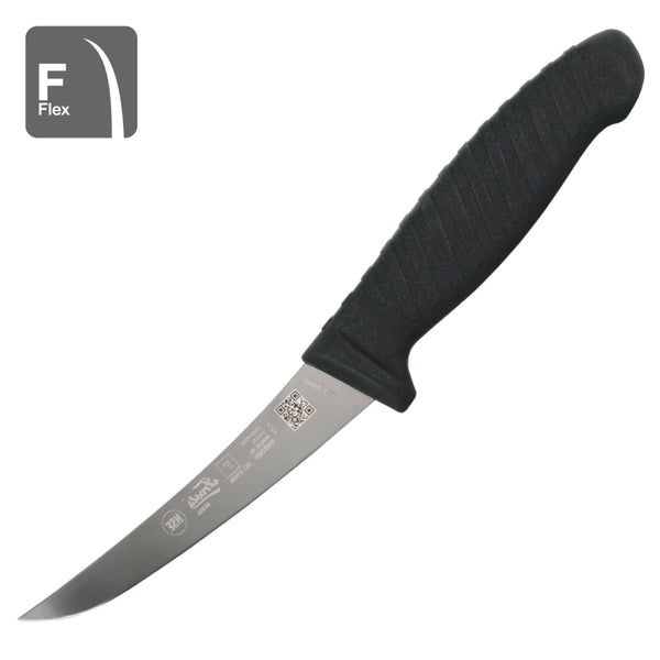 Morakniv FOOD INDUSTRY  Boning Knives Series / モーラナイフ 食肉加工用 ボーニングナイフシリーズ