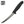 Morakniv FOOD INDUSTRY  Boning Knives Series / モーラナイフ 食肉加工用 ボーニングナイフシリーズ