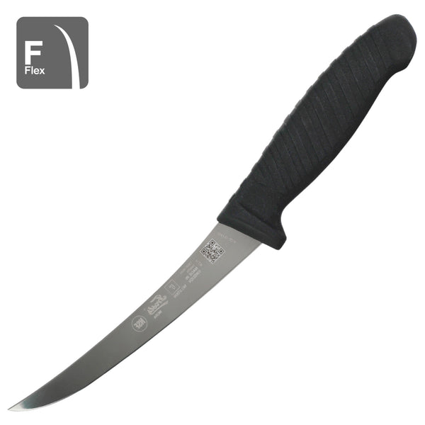 Morakniv FOOD INDUSTRY  Boning Knives Series / モーラナイフ 食肉加工用 ボーニングナイフシリーズ