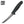Morakniv FOOD INDUSTRY  Boning Knives Series / モーラナイフ 食肉加工用 ボーニングナイフシリーズ