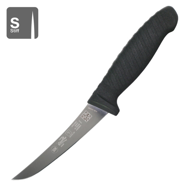 Morakniv FOOD INDUSTRY  Boning Knives Series / モーラナイフ 食肉加工用 ボーニングナイフシリーズ