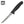 Morakniv FOOD INDUSTRY  Boning Knives Series / モーラナイフ 食肉加工用 ボーニングナイフシリーズ