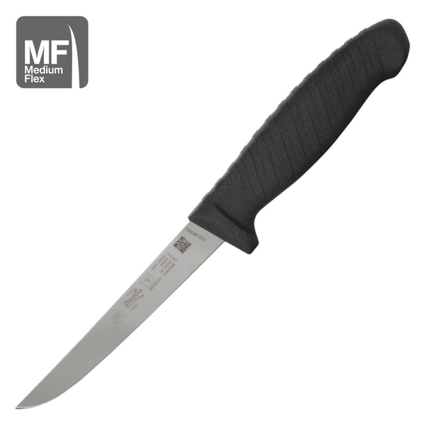 Morakniv FOOD INDUSTRY  Boning Knives Series / モーラナイフ 食肉加工用 ボーニングナイフシリーズ