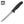 Morakniv FOOD INDUSTRY  Boning Knives Series / モーラナイフ 食肉加工用 ボーニングナイフシリーズ