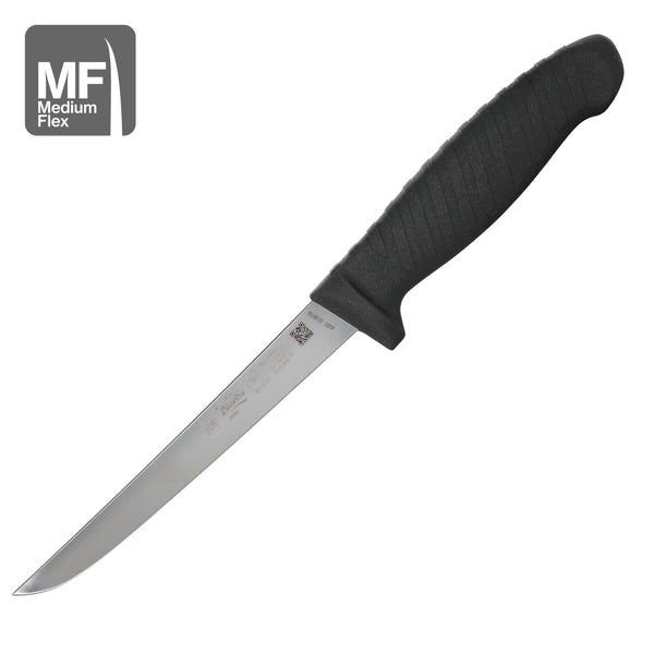 Morakniv FOOD INDUSTRY  Boning Knives Series / モーラナイフ 食肉加工用 ボーニングナイフシリーズ