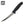 Morakniv FOOD INDUSTRY  Boning Knives Series / モーラナイフ 食肉加工用 ボーニングナイフシリーズ