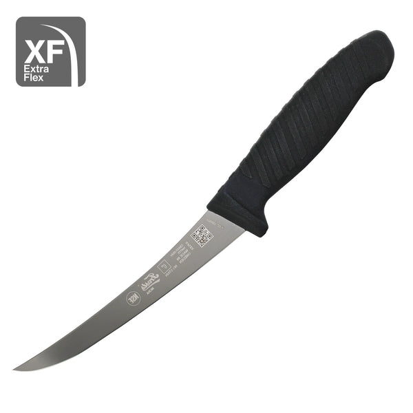 Morakniv FOOD INDUSTRY  Boning Knives Series / モーラナイフ 食肉加工用 ボーニングナイフシリーズ