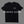 LEMMEL KAFFE COFFEE T-SHIRT Mörkt som Framtiden / レンメルコーヒー Tシャツ モルクト ソム フラムティーデン