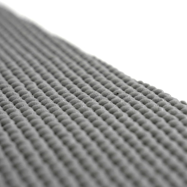 ORU KAYAK COMFORT MAT / オルカヤック コンフォート マット