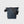 SANDQVIST ICON SACOCHE / サンクヴィスト アイコン サコッシュ