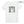LEMMEL KAFFE COFFEE T-SHIRT MOBY TROUT / レンメルコーヒー Tシャツ モビー トラウト