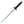 Morakniv Frosts  Sharpening Steel Series / モーラナイフ フロスト シャープニングスチールシリーズ