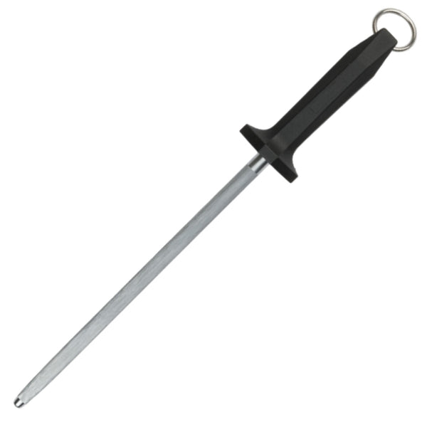 Morakniv Frosts  Sharpening Steel Series / モーラナイフ フロスト シャープニングスチールシリーズ