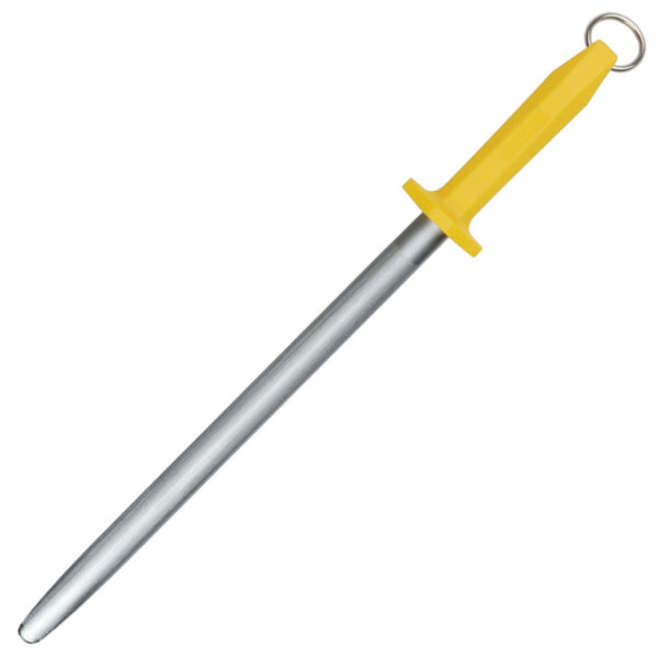 Morakniv Frosts  Sharpening Steel Series / モーラナイフ フロスト シャープニングスチールシリーズ
