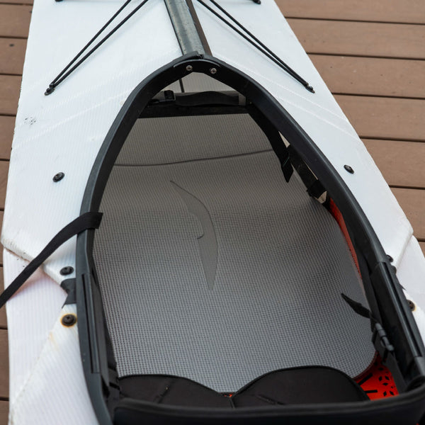 ORU KAYAK COMFORT MAT / オルカヤック コンフォート マット