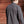 LEMMEL KAFFE COFFEE FLANNEL SHIRT  Överboda / レンメルコーヒー フランネルシャツ オーヴェルボダ