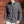 LEMMEL KAFFE COFFEE FLANNEL SHIRT  Överboda / レンメルコーヒー フランネルシャツ オーヴェルボダ