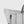 SANDQVIST ICON ROLLTOP BACKPACK 14
