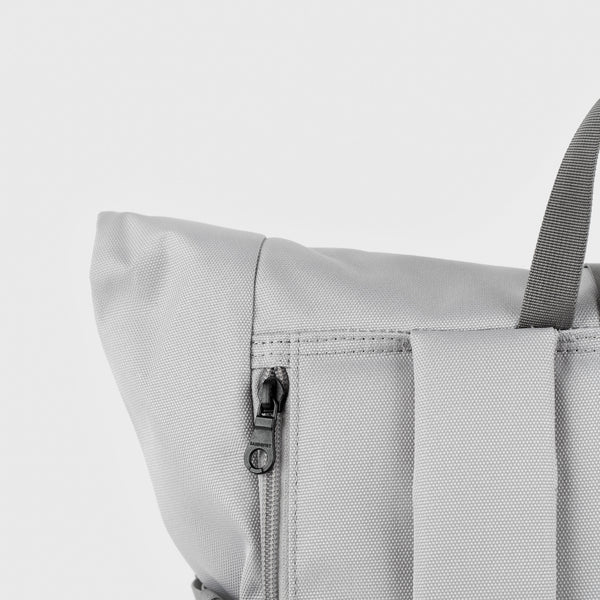 SANDQVIST ICON ROLLTOP BACKPACK 16" / サンクヴィスト アイコン ロールトップ バックパック 16"