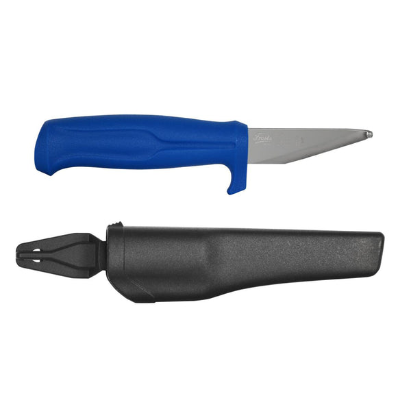 Morakniv FOOD INDUSTRY Special Knife Series / モーラナイフ 食肉加工用 特殊用途ナイフシリーズ