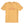LEMMEL KAFFE COFFEE T-SHIRT Jazz and Fly Fishing / レンメルコーヒー Tシャツ ジャズ アンド フライフィッシング