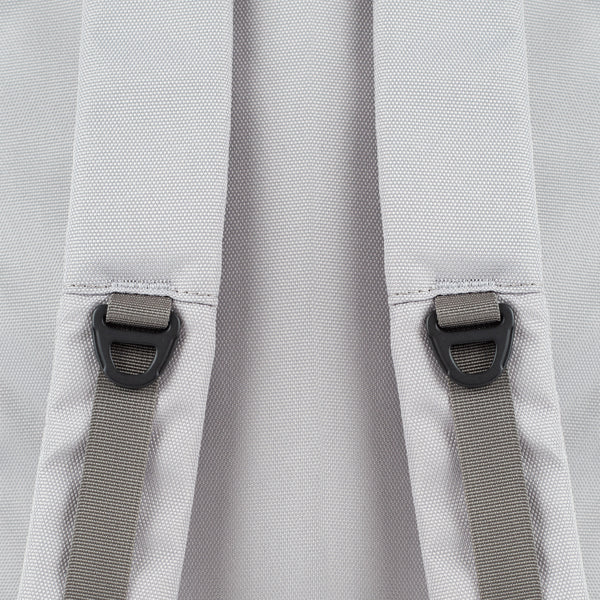 SANDQVIST ICON ROLLTOP BACKPACK 16" / サンクヴィスト アイコン ロールトップ バックパック 16"