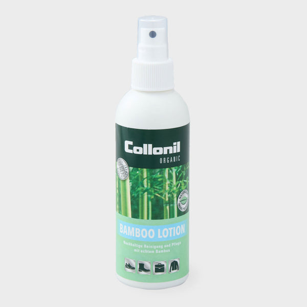 Collonil / コロニル オーガニック バンブーローション