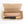 UPI OUTDOOR PRODUCTS WOODCARVING KIT TOMTE / UPI アウトドアプロダクツ ウッドカービング キット トムテ