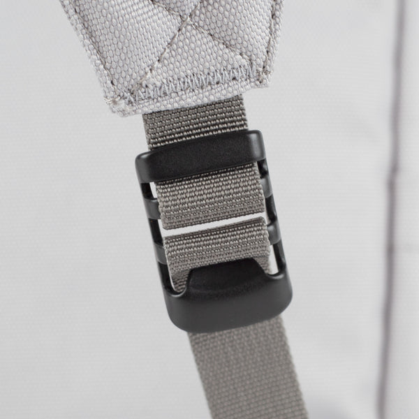 SANDQVIST ICON ROLLTOP BACKPACK 14" / サンクヴィスト アイコン ロールトップ バックパック 14"