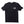 LEMMEL KAFFE COFFEE T-SHIRT Mörkt som Framtiden / レンメルコーヒー Tシャツ モルクト ソム フラムティーデン