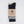 LEMMEL KAFFE COFFEE Wool sock KRUDER / レンメルコーヒー ウールソックス クルーダー
