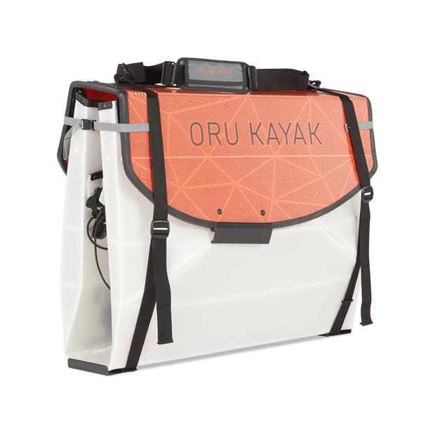【7/31(金)11時より予約受付開始】ORU KAYAK BAY / オルカヤック ベイ