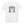 LEMMEL KAFFE COFFEE T-SHIRT MOBY TROUT / レンメルコーヒー Tシャツ モビー トラウト