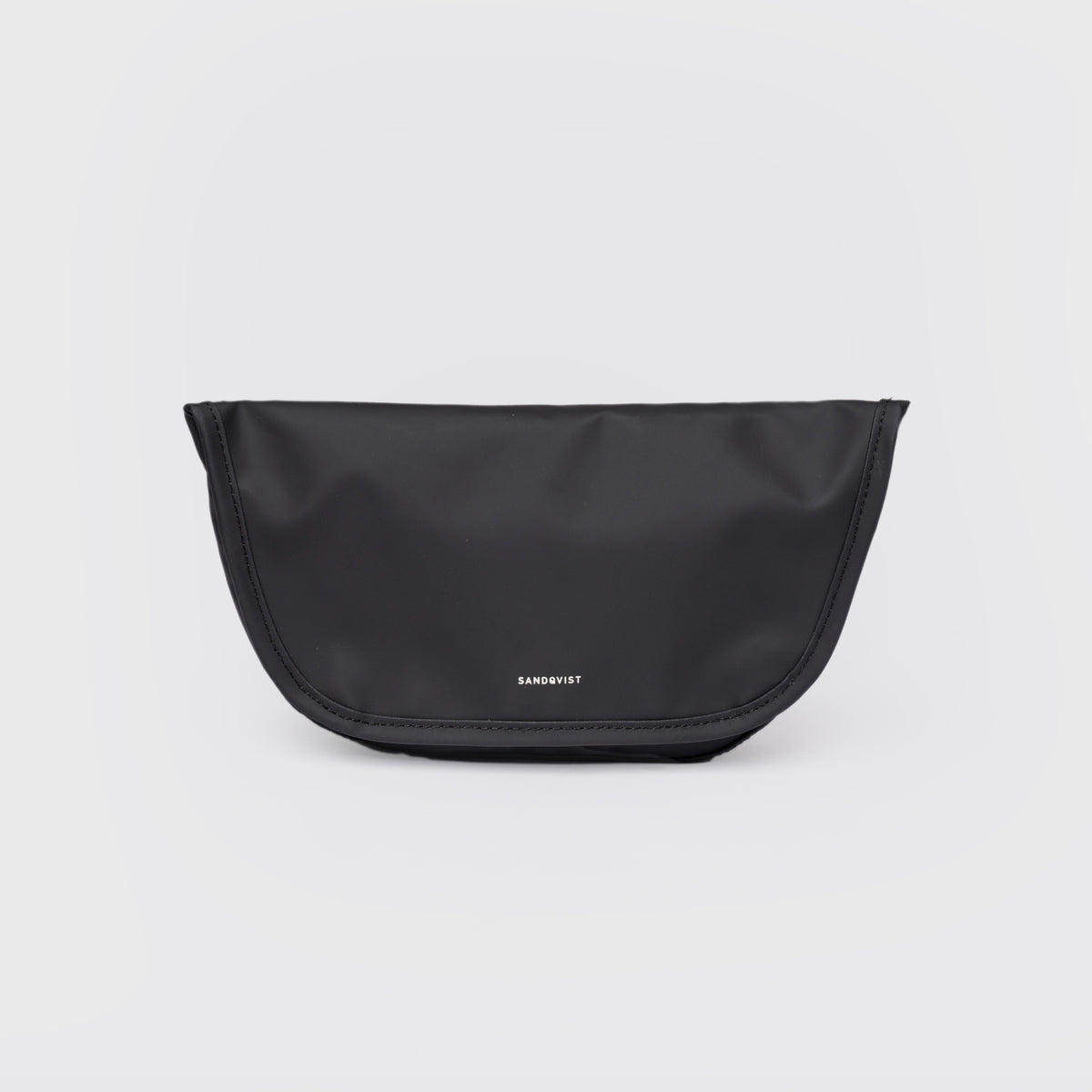 SANDQVIST STREAM MESSENGER MINI / サンクヴィスト ストリーム 