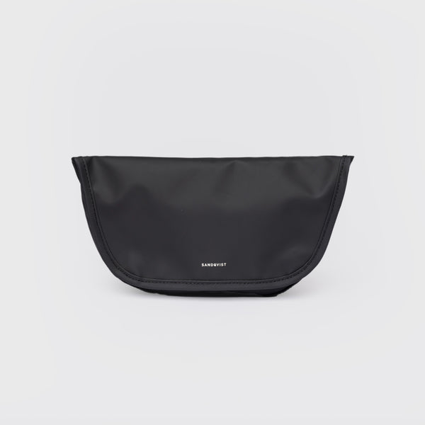 SANDQVIST STREAM MESSENGER MINI / サンクヴィスト ストリーム メッセンジャー ミニ
