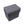 QOOL CUSHION SEAT / クール クッションシート