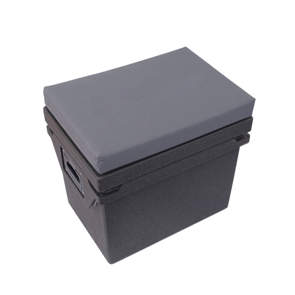 QOOL CUSHION SEAT / クール クッションシート