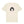 LEMMEL KAFFE COFFEE T-SHIRT Lemmla mig ifred / レンメルコーヒー Tシャツ レムラ ミグ イフレード