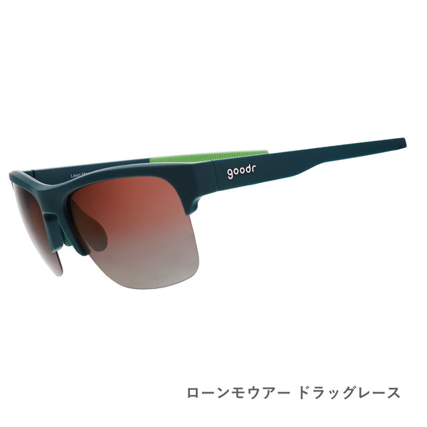 GOODR FLEX G / グダー FLEX G (全4カラー)