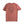 LEMMEL KAFFE COFFEE T-SHIRT Camp Guten / レンメルコーヒー Tシャツ キャンプ グーテン