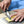 【11月開催】UPI京都 アウトドアナイフの基礎を学ぼう【基本のナイフメンテナンス】