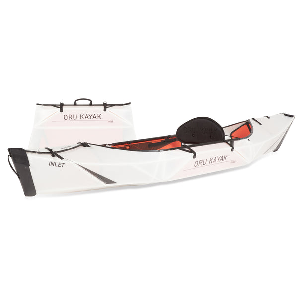 ORU KAYAK INLET / オルカヤック インレット