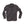 LEMMEL KAFFE COFFEE FLANNEL SHIRT  Överboda / レンメルコーヒー フランネルシャツ オーヴェルボダ