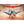 GRAND TRUNK DOUBLE HAMMOCK & MOZZY 360 SET / グランドトランク ダブルハンモック モジー360 セット