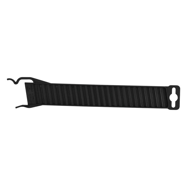 Morakniv FOOD INDUSTRY Special Knife Series / モーラナイフ 食肉加工用 特殊用途ナイフシリーズ