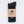 LEMMEL KAFFE COFFEE Wool sock KRUDER / レンメルコーヒー ウールソックス クルーダー