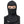 WOOLPOWER BALACLAVA PROTECTION 400 / ウールパワー バラクラバ プロテクション 400