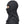 WOOLPOWER BALACLAVA PROTECTION 400 / ウールパワー バラクラバ プロテクション 400