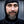 WOOLPOWER BALACLAVA PROTECTION 400 / ウールパワー バラクラバ プロテクション 400
