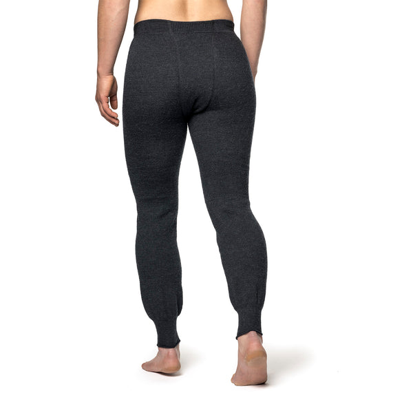 WOOLPOWER LONG JOHNS PROTECTION 400 / ウールパワー ロングジョン プロテクション 400
